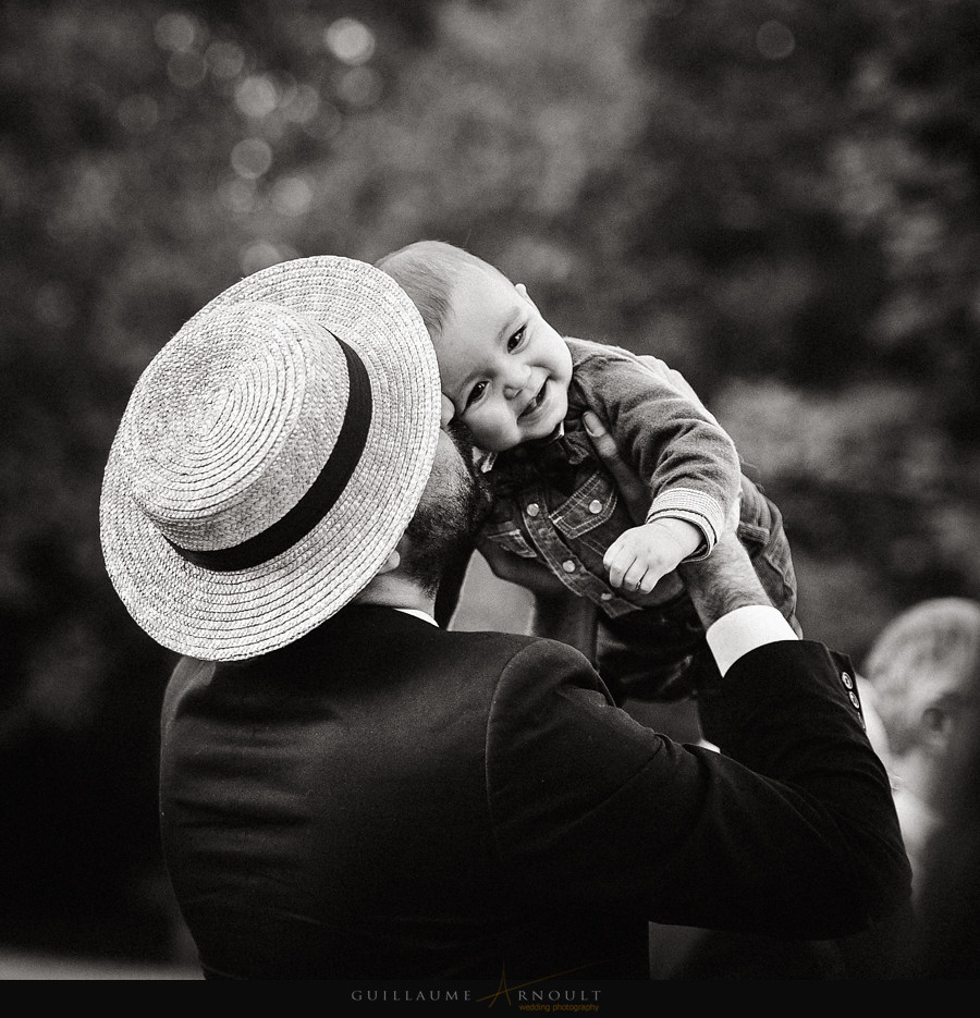 E&M - Guillaume Arnoult photographe reportage mariage Nantes-222